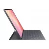 Samsung EF-DX930 37,1 cm (14,6 tuumaa) Folio musta