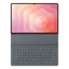 Samsung EF-DX930 37,1 cm (14,6 tuumaa) Folio musta