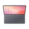 Samsung EF-DX930 37,1 cm (14,6 tuumaa) Folio musta