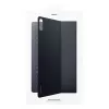 Samsung EF-DX930 37,1 cm (14,6 tuumaa) Folio musta