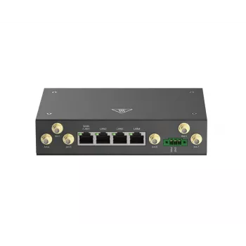 D-Link 5G M2M VPN Wi-Fi 6 -reititin