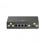 D-Link 5G M2M VPN Wi-Fi 6 -reititin