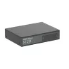 D-Link 5G M2M VPN Wi-Fi 6 -reititin