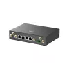 D-Link 5G M2M VPN Wi-Fi 6 -reititin