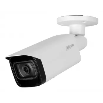Dahua Technology WizMind IPC-HFW5842T-ASE-0360B-S3 valvontakamera Bullet IP-valvontakamera ulkokäyttöön 3840 x 2160 pikseliä mastokiinnike