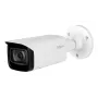 Dahua Technology WizMind IPC-HFW5842T-ASE-0280B-S3 valvontakamera Bullet IP-valvontakamera ulkokäyttöön 3840 x 2160 pikseliä mastokiinnike