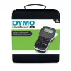 Tarratulostin Dymo LabelManager 280 QWERTY LCD-näytöllä, USB, Li-Ion, D1-nauha (max. 12 mm)