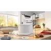 Bosch MFQ37490 käsivatkain 750 W harmaa, valkoinen