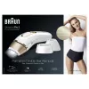 Braun Silk-expert Pro Silk·expert Pro 5 PL5267 voimakas pulssivalo (IPL) kulta, valkoinen