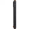 Oukitel G3 6 älypuhelin, 4 GB RAM, 128 GB, 6300 mAh, oranssi