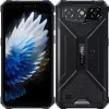 Älypuhelin Oukitel G3 6