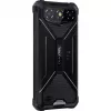 Älypuhelin Oukitel G3 6