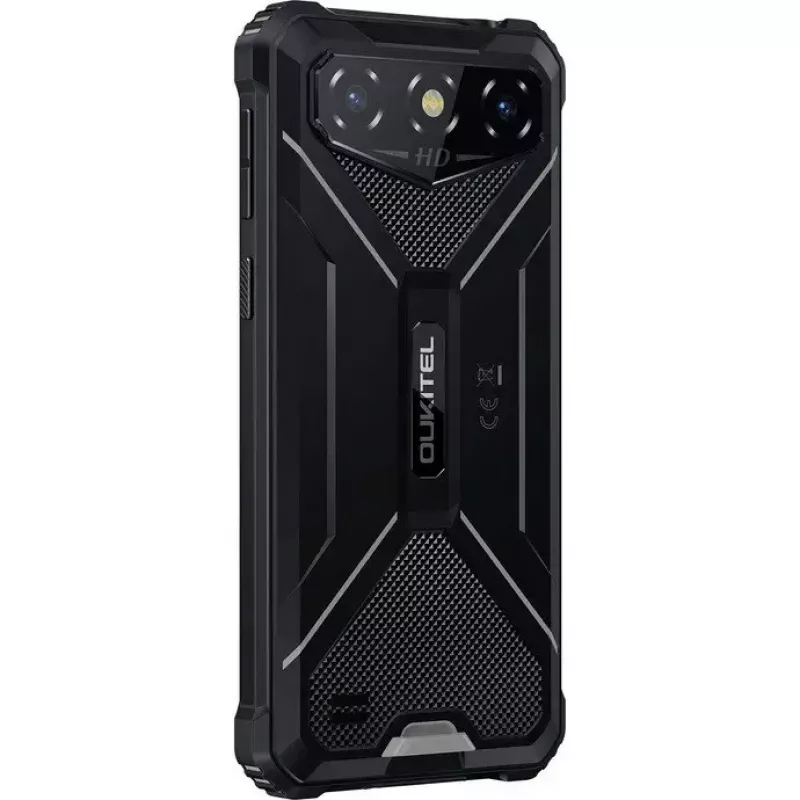 Älypuhelin Oukitel G3 6
