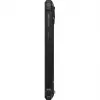 Älypuhelin Oukitel G3 6