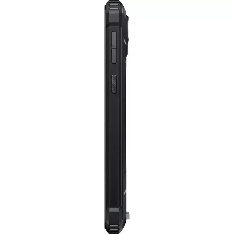 Älypuhelin Oukitel G3 6