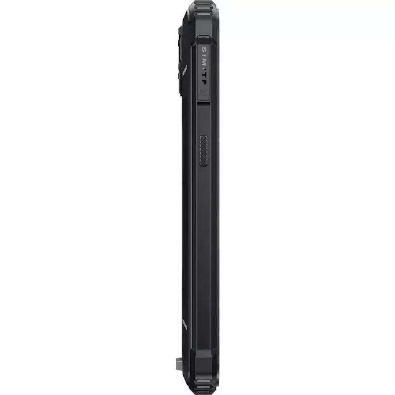 Älypuhelin Oukitel G3 6