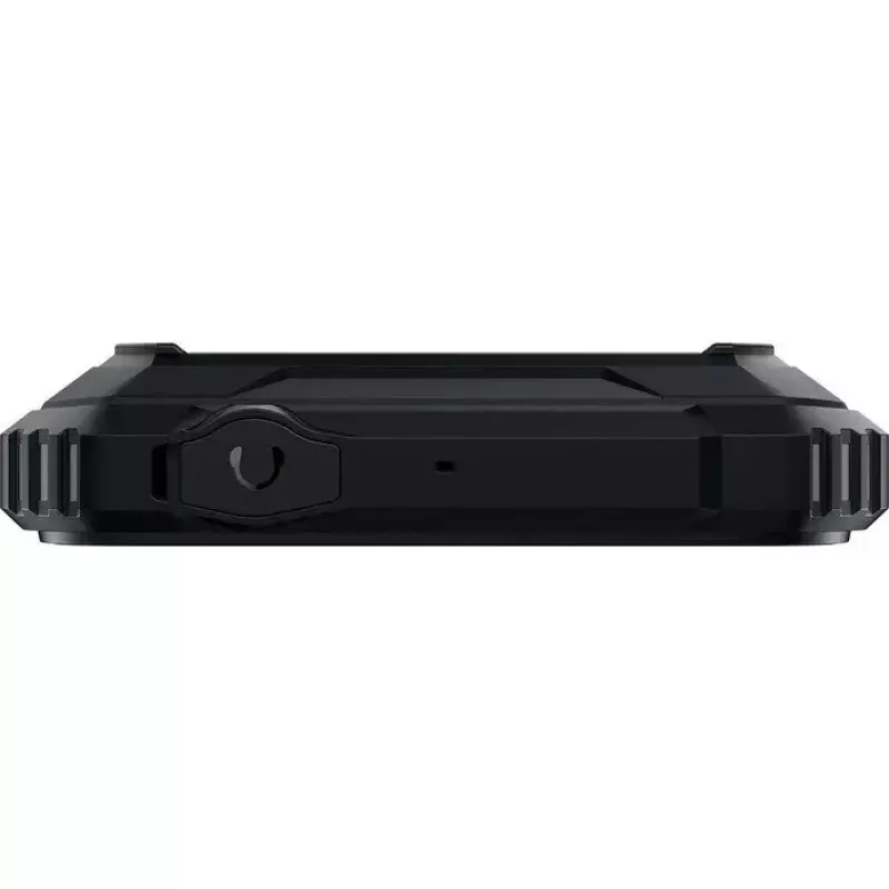 Älypuhelin Oukitel G3 6