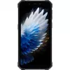 Älypuhelin Oukitel G3 6