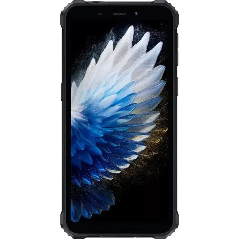 Älypuhelin Oukitel G3 6