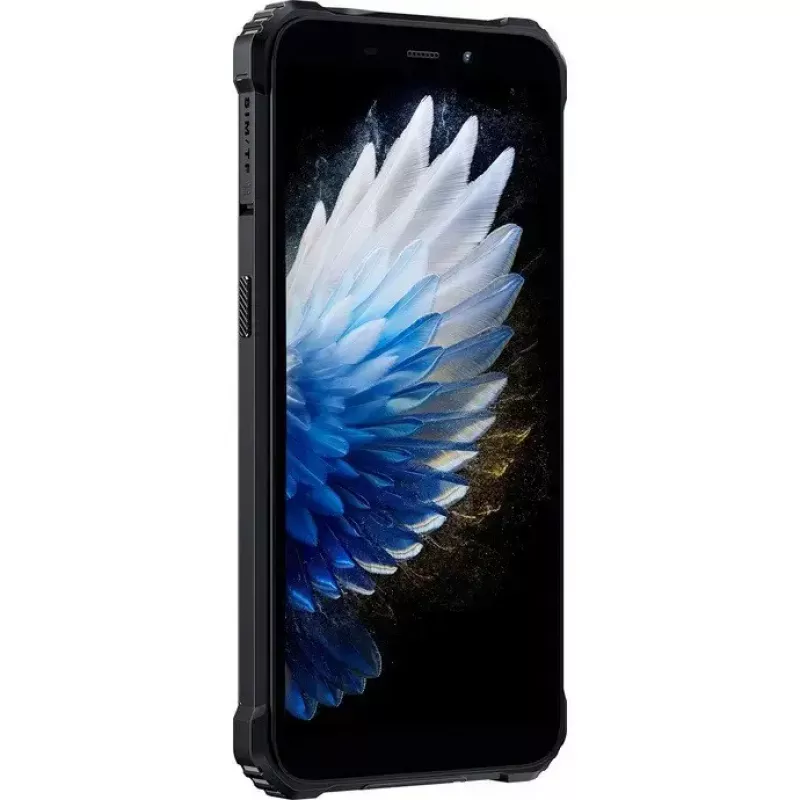 Älypuhelin Oukitel G3 6