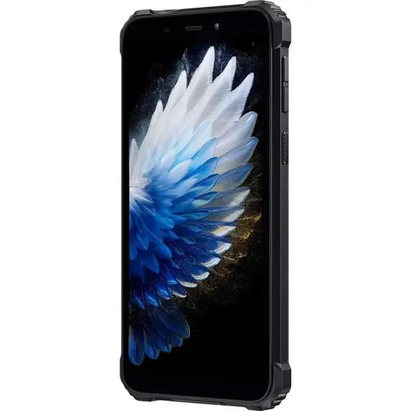 Älypuhelin Oukitel G3 6