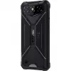 Älypuhelin Oukitel G3 6