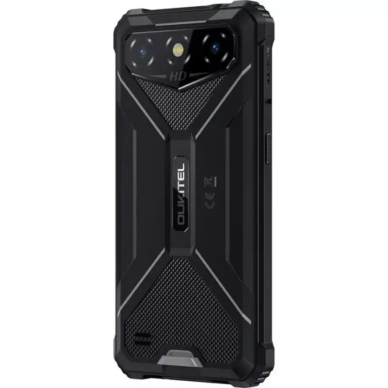 Älypuhelin Oukitel G3 6