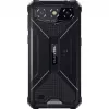 Älypuhelin Oukitel G3 6