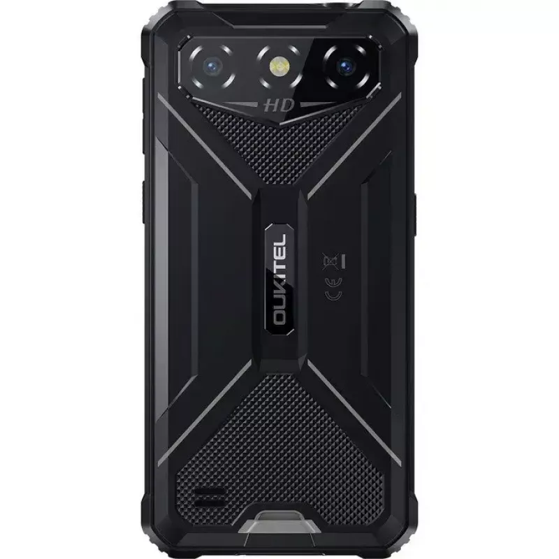 Älypuhelin Oukitel G3 6