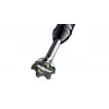 Braun MultiQuick 5 MQ55.254MBK 0,5 l sauvasekoitin 1000 W musta, ruostumaton teräs