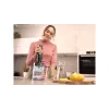 Braun MultiQuick 5 MQ55.254MBK 0,5 l sauvasekoitin 1000 W musta, ruostumaton teräs