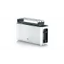 Braun HT 3110 valkoinen 7 1 viipale(tta) 1000 W