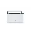 Braun HT 3110 valkoinen 7 1 viipale(tta) 1000 W