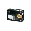 Braun HT 3110 valkoinen 7 1 viipale(tta) 1000 W