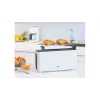 Braun HT 3110 valkoinen 7 1 viipale(tta) 1000 W