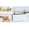 Braun HT 3110 valkoinen 7 1 viipale(tta) 1000 W