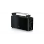 Braun HT3110 musta 7 1 viipale(tta) 1000 W