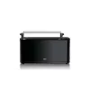 Braun HT3110 musta 7 1 viipale(tta) 1000 W
