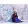 Palapeli Ravensburger Sisters Always