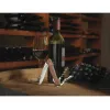 Monitoimityökaluveitsi Victorinox Wine Master