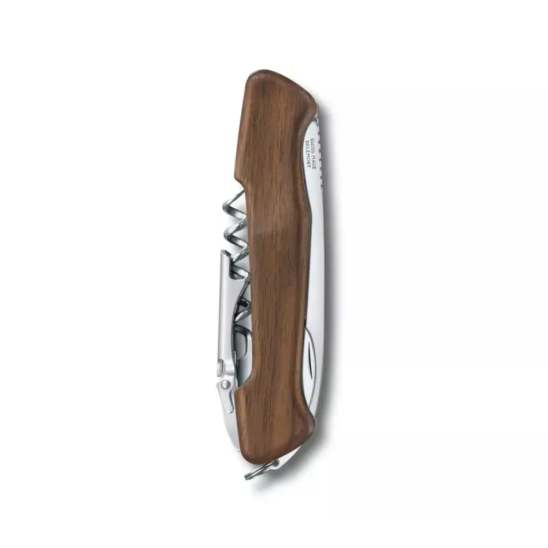 Monitoimityökaluveitsi Victorinox Wine Master
