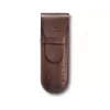 Monitoimityökaluveitsi Victorinox Wine Master