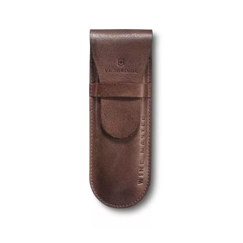 Monitoimityökaluveitsi Victorinox Wine Master