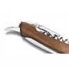 Monitoimityökaluveitsi Victorinox Wine Master
