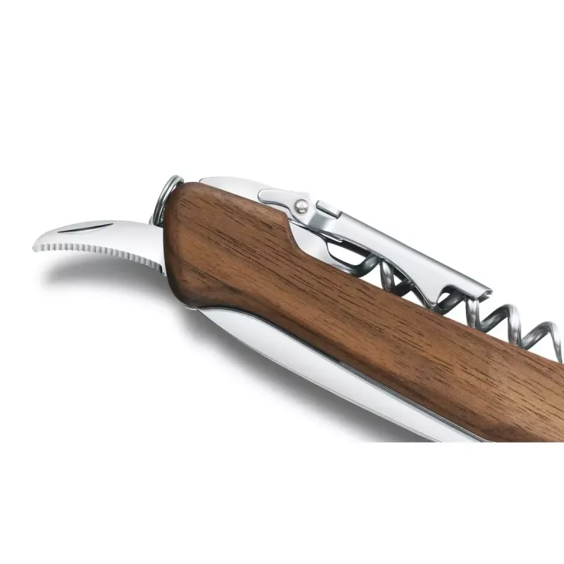 Monitoimityökaluveitsi Victorinox Wine Master