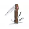 Monitoimityökaluveitsi Victorinox Wine Master