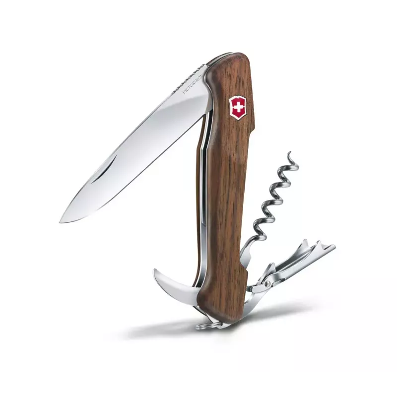 Monitoimityökaluveitsi Victorinox Wine Master
