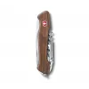 Monitoimityökaluveitsi Victorinox Wine Master