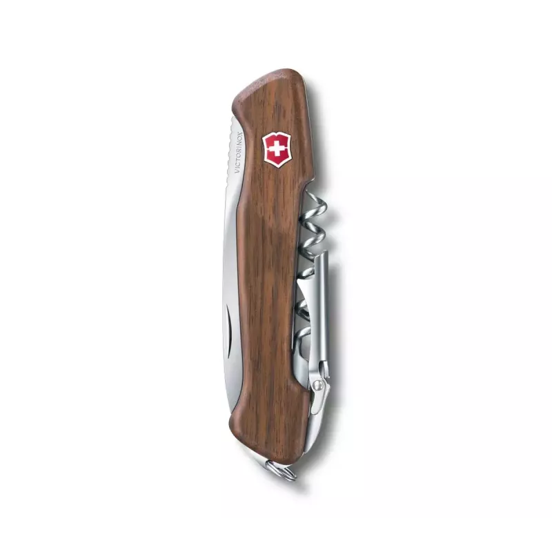 Monitoimityökaluveitsi Victorinox Wine Master