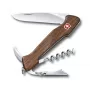 Monitoimityökaluveitsi Victorinox Wine Master